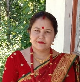 Contact image